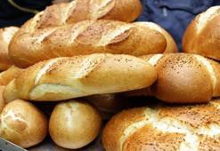 Eskişehir'de ekmeğin yeni ücreti belli oldu! İşte zamlı fiyat ve tarihi