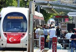 Samsun'da yeni topluma taşıma ücretleri belli oldu! İşte zamlı tarife ve tarihi
