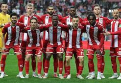 Samsunspor taraftarı dikkat: Kombine biletleri genel satışa çıktı!