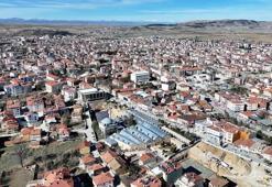Konya'da belediye başkanından ilginç duyuru: Gençlere müjdeyi verdi