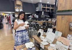 Eskişehir'de düğünlerde tek bir kriter var! Artık sadece onlar tercih ediliyor