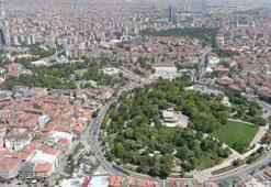 Konya için gün geldi çattı: Bütün şehri etkileyecek
