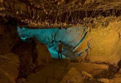 Türkiye sıcaktan kavrulurken bu iki yer yazın ortasında eksi 20 derece! Serinlemek isteyenin uğrak yeri