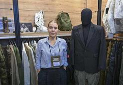 Türk kadın girişimci bir ilke imza attı! Katar'dan Norveç'e, Almanya'dan Rusya'ya kadar çok sayıda ülkeden sipariş yağıyor