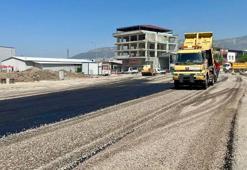 Gaziantepliler 6 ay kullanmayacak! Valilik açıkladı: Trafiğe kapatılacak