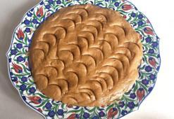 Dünya Erzurum'u bir kez daha tanıdı! Bir ürün daha tescillendi