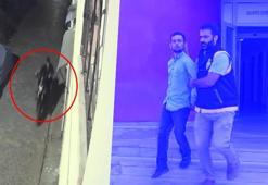 Adana'da hırsız 'minareyi' çaldı kılıfını uydurdu! 'Hevesim olduğu için dayanamayıp çaldım'