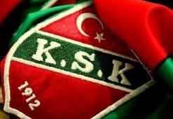 Karşıyaka'da sular durulmuyor! Yönetim dayanamadı: Gerekirse çekiliriz