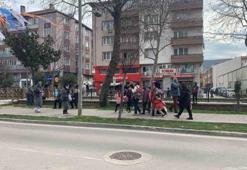 Bursa merkez ilçeleri hangileri?