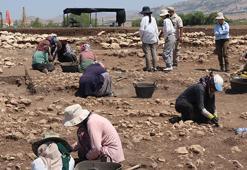 Diyarbakır'da 12 bin yıllık gizem çözüldü! İkinci 'Göbeklitepe' keşfi Ergani'de yapıldı