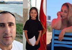 Adana'da aile katliamı! Baba, eşini ve çocuğunu öldürüp intihar etti, diğer çocuğu kaçarak kurtuldu