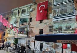 Acı haber! Adana'ya şehit ateşi düştü