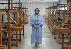 Hem üretip hem de kazanıyorlar! Samsun'da sıcak için doğal çözüm...