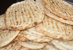 Gaziantep'te ekmeğin yeni ücreti belli oldu! İşte zamlı fiyat ve tarihi