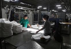 Adana OSB'den istihdama dev katkı: Yeni tesis 250 kişiye iş kapısı olacak!