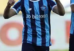 Galatasaray ile başladı, Adana Demirspor'da yıldızlaştı! 22 yaşındaki orta saha kulüpsüz kaldı