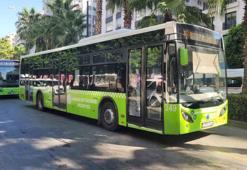 Adana toplu taşıma ücretleri nedir? Özel halk otobüsleri, dolmuş ve minibüs ücretleri