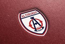 Altınordu'da ayrılıklar peş peşe! Sol kanat, kaleci Galatasaray'a, stoper Trabzonspor'a gidiyor