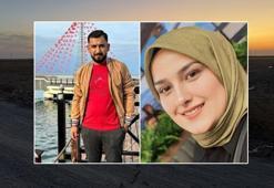 Konya'da eski eşini öldüren zanlının korkunç savunması: Kaç bıçak darbesi vurduğumu hatırlamıyorum! 'Sigara yakıp ona verdim'