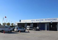 Araç muayene ücreti ne kadar? TÜVTÜRK araç muayene ücreti (2025)