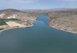 İçme suyunda tasarruf dönemi başladı! Amaç dışı kullanım yasaklandı