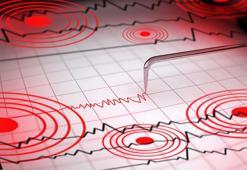 Konya'da korkutan deprem! AFAD duyurdu