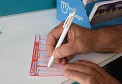 Balıkesir büyük ikramiyeyi kazandı! İşte Süper Loto talihlisinin kupan aldığı bayi