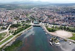 Konya'da dev keşif! Bir ilçede bulundu: 65 metre derinden çıkarıldı