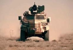 Konya artık sadece tahıl ambarı değil! 10 yılda 5 kat arttı: Hedef daha yüksekler!