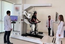 Gaziantep Şehir Hastanesi randevu alma işlemi nasıl yapılır?