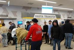 Adana Şehir Hastanesi randevu alma işlemi nasıl yapılır?