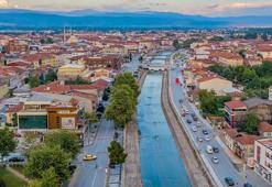 Düzce’de valilik yeni kararı açıkladı: Alış ve satışı yasaklandı
