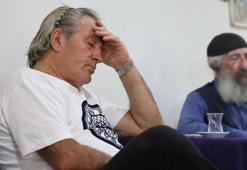 Elazığ'da 'büyülü' kahvehane! Sırrını kimse bilmiyor, 1977 yılında başladı: Birden uyuyakalıyorsun