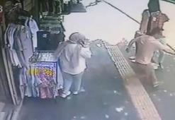 Bingöl’de dikkatsiz annenin unutkanlığı faciayla sonuçlanıyordu