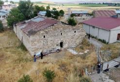 İki asırlık kilise satışa çıkarıldı! 100 milyon TL'den alıcılarını bekliyor