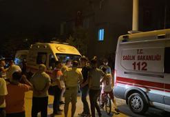 MSB duyurdu! Osmaniye'ye şehit ateşi düştü