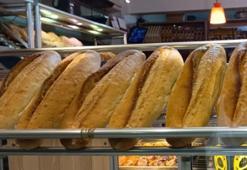 İzmir'de ekmeğe zam! Fiyatlar 1 Ağustos'ta değişiyor