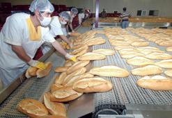 Adana'da ekmeğin yeni ücreti belli oldu! İşte zamlı fiyat ve tarihi