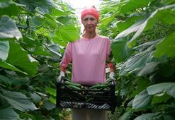 Önce istifa etti, sonra neredeyse cebinden hiç para çıkmadan kendi işini kurdu! Şimdi talebe yetişemiyor