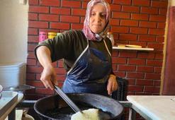 Eskişehir bu börek sayesinde gastronomi şehri oldu! Yağsız kıyma ve ince hamurun enfes buluşması