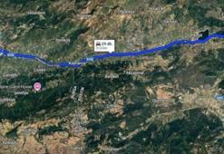 Bursa'da sürücülerin kabusu oldu! İznik-Mekece yolu için kritik adım atıldı: İhale tarihi belli oldu