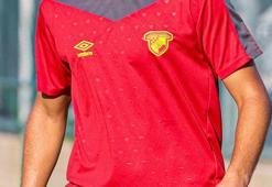 Fenerbahçe'nin 2 yıldızı Göztepe'ye hayırlı olsun! Bonservis ödenmeyecek, bedavaya geldiler