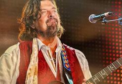 Alan Parsons Live Project İstanbul'a geliyor!