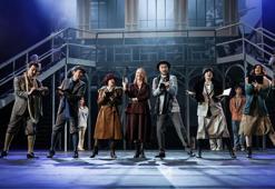 Zorlu PSM’de Cumhuriyet’in 100. yılına özel müzikal