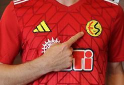 Eskişehirspor'un 'çilek' transferi ortaya çıktı! Hem 8 hem de 10 numara oynuyor, 17 gol attı
