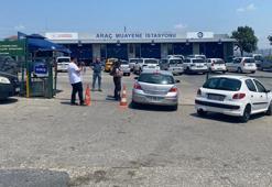 TÜVTÜRK randevu iptal etme nasıl yapılır?