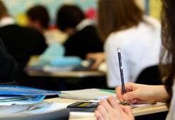 Lise boş kontenjan sorgulama nasıl yapılır?