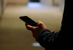 GSM operatör sorgulama: Hattımın hangi GSM operatör olduğunu nasıl öğrenebilirim?