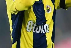 Eskişehirspor'a gelecekti, Fenerbahçe'nin yıldızı transferi tıkandı