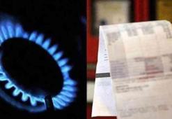 Adana doğalgaz abonelik ücreti ne kadar?